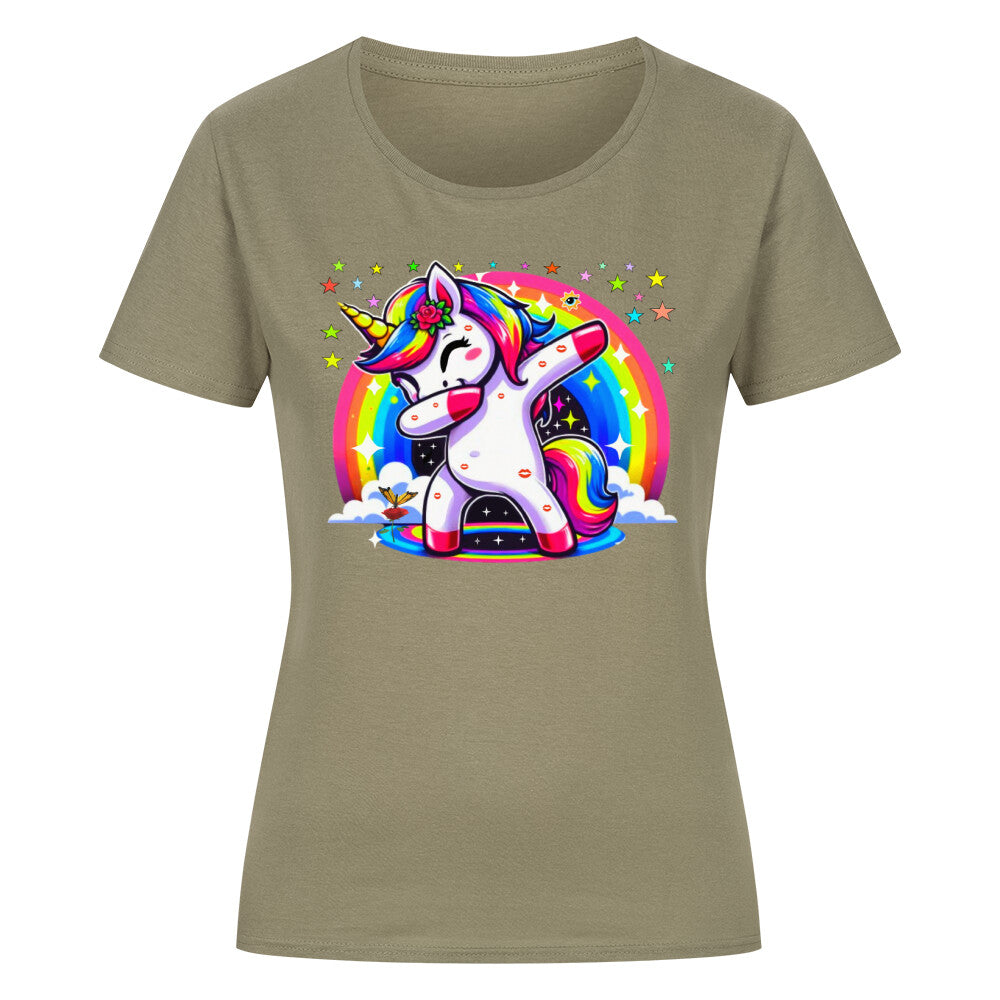 0ed313ea-d70f-4e0e-ae7a-a4a827093a23